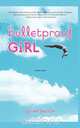 Bulletproof Girl, Quinn Dalton 