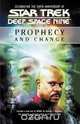 Prophecy and Change, 