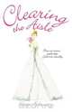 Clearing the Aisle, Karen Schwartz 