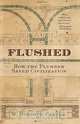 Flushed, W. Hodding Carter 