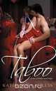 Taboo, Kathleen Lawless 