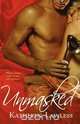 Unmasked, Kathleen Lawless 