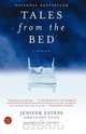 Tales from the Bed, Jenifer Estess 