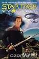 Star Trek, Peter David 