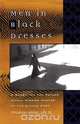 Men in Black Dresses, Yvonne Seng 