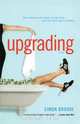Upgrading, Simon Brooke 