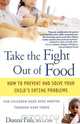 Take the Fight Out of Food, Donna Fish 