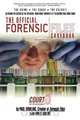 The Official Forensic Files Casebook, Paul Dowling 