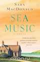 Sea Music, Sara MacDonald 