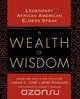 A Wealth of Wisdom, 