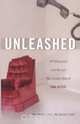 Unleashed, William George Roll 
