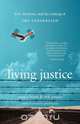 Living Justice, Jessica Blank 