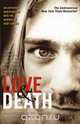 Love & Death, Max Wallace 