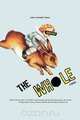 The Whole, John Reed 