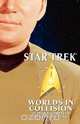 Star Trek, Judith Reeves-Stevens 