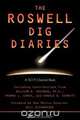 The Roswell Dig Diaries, 