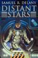 Distant Stars, Samuel R. Delany 