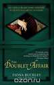 Doublet Affair, Fion Buckley 