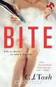 Bite, C. J. Tosh 