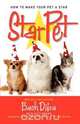 Starpet, Bash Dibra 