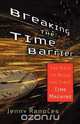 Breaking the Time Barrier, Jenny Randles 