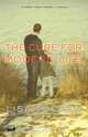 The Cure for Modern Life, Lisa Tucker 