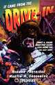 It Came from the Drive-In, 