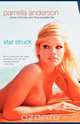 Star Struck, Pamela Anderson 