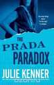 Prada Paradox, Julie Kenner 