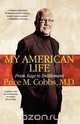 My American Life, Price Cobbs 