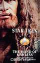 The Star Trek, John M. Ford 
