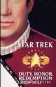 Star Trek, Vonda N. McIntyre 
