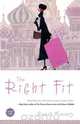 The Right Fit, Sinead Moriarty 