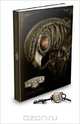 BioShock Infinite Limited Edition Strategy Guide, Doug Walsh 