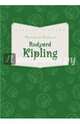 Classic Works of Rudyard Kipling, Kipling Rudyard 