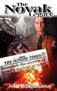 The Novak Legacy, John Douglas-Gray 