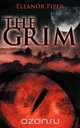 The Grim, Eleanor Piper 