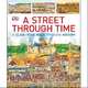 A Street Through Time, Millard Anne 