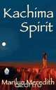 Kachima Spirit, Marilyn Meredith 