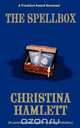 The Spellbox, Christine Hamlett 