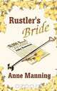 Rustler