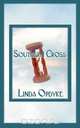 Southern Cross, Linda Opdyke 