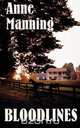Bloodlines, Anne Manning 