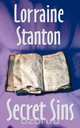 Secret Sins, Lorraine Stanton 