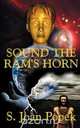 Sound the Ram