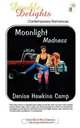 Moonlight Madness / Lucky 13 - DD#8, Denise Hawkins Camp 