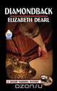 Diamondback, Elizabeth Dearl 