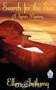 Search For The Sun, A Syran Mystery, Ellen Anthony 