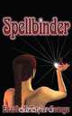 Spellbinder, Elizabeth Taylor George 