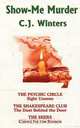Show-Me Murder, C.J. Winters 